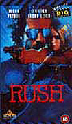 Rush